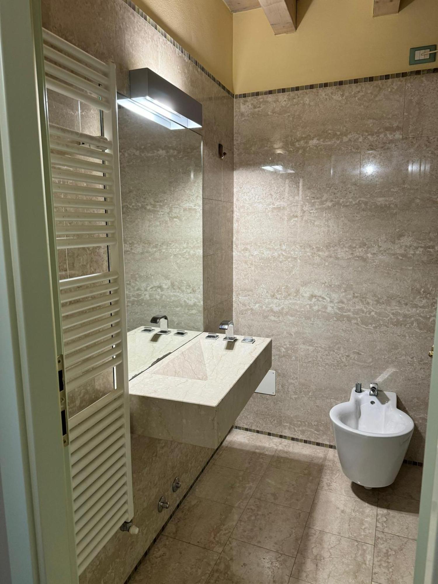 Splendid Apartment Desenzano del Garda Exterior foto